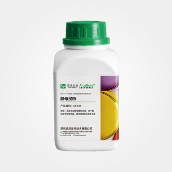 酵母浸粉